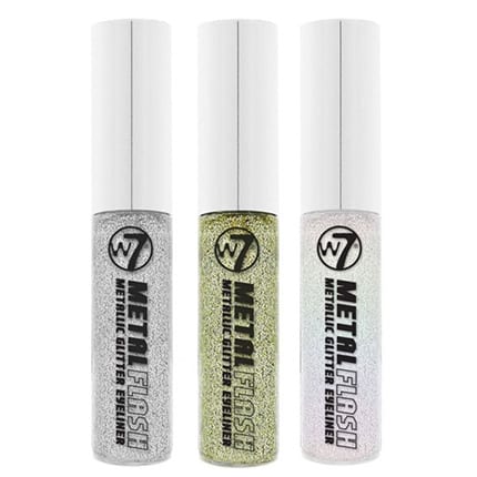 eye liner glitter eye liner glitter