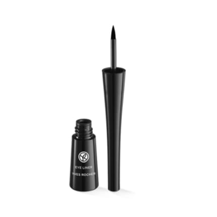 eye liner negro eye liner negro