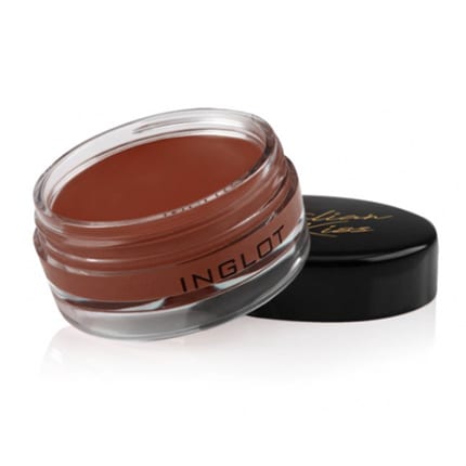 eye liner rojo eye liner rojo
