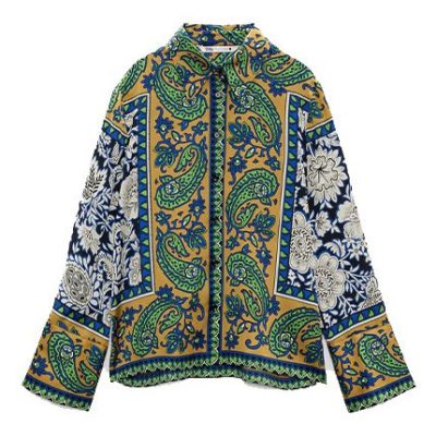 Moda sostenible Moda sostenible