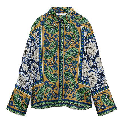 Moda sostenible Moda sostenible