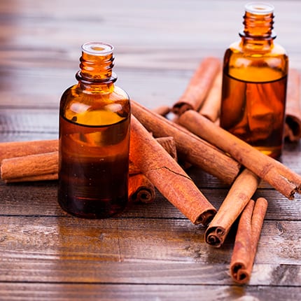velas aromaticas canela velas aromaticas canela