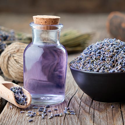 velas aromaticas lavanda velas aromaticas lavanda