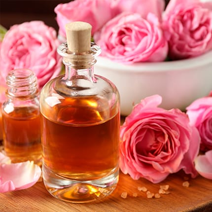 velas aromaticas rosas velas aromaticas rosas