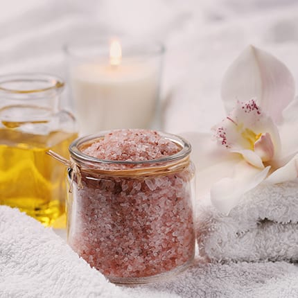 velas aromaticas vainilla velas aromaticas vainilla