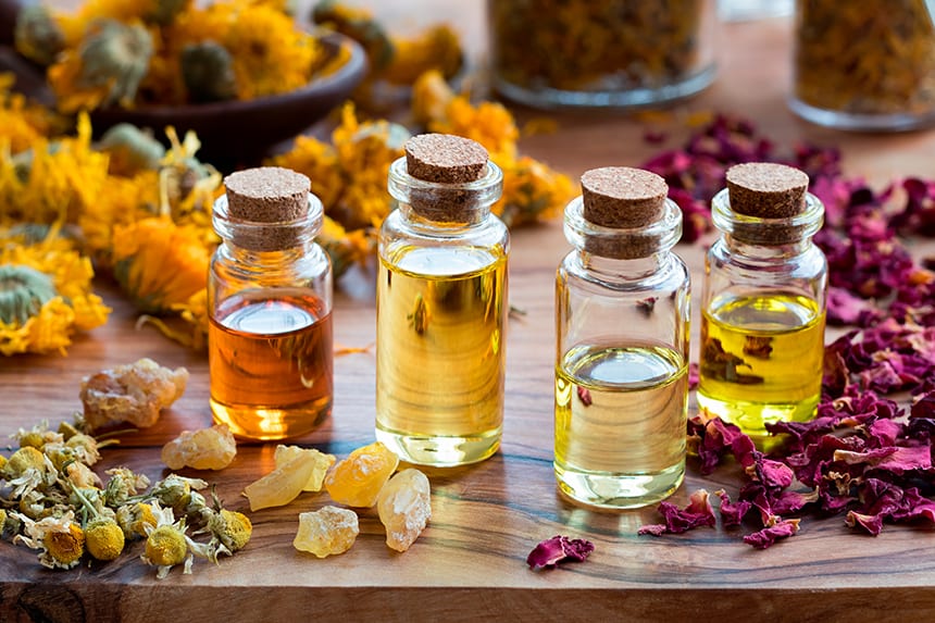 velas aromaticas velas aromaticas
