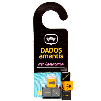 amantis dados amantis dados