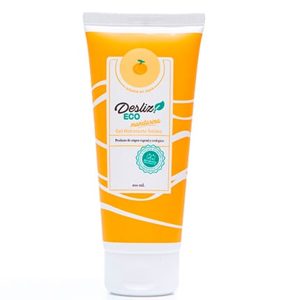 amantis lubricante amantis lubricante