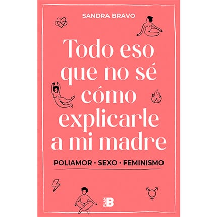 libro amantis libro amantis