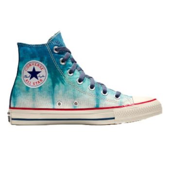 converse personalizables tye