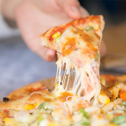 pizza recetas hawaiana pizza recetas hawaiana