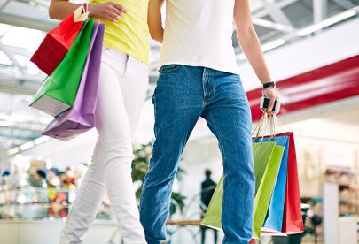 Rebajas de verano intu xanadú Rebajas de verano intu xanadú