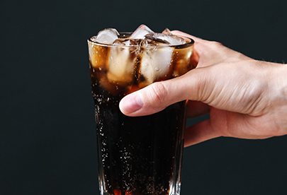 cafe con hielo trucos intu cafe con hielo trucos intu