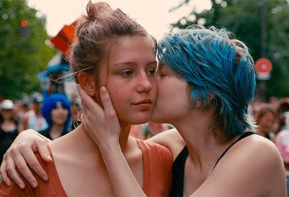 peliculas lgtbi Películas LGTBI