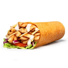 imagen_subway