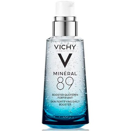 acido hialuronico serum acido hialuronico serum