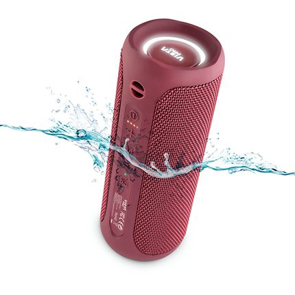 buenos viajes altavoz buenos viajes altavoz