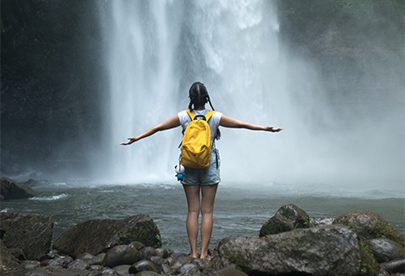 buenos viajes intu xanadú buenos viajes intu xanadú