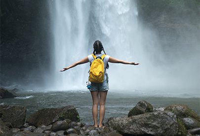 buenos viajes intu xanadú