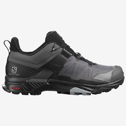 zapatillas de deporte salomon