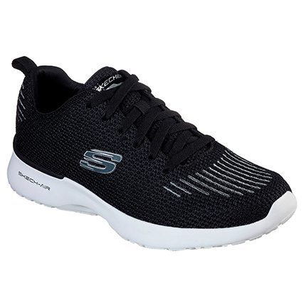 zapatillas de deporte sketchers