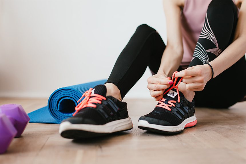 Distraer tugurio partido Republicano ZAPATILLAS DE DEPORTE | Las mejores opciones para hombre y mujer - intu  Xanadú