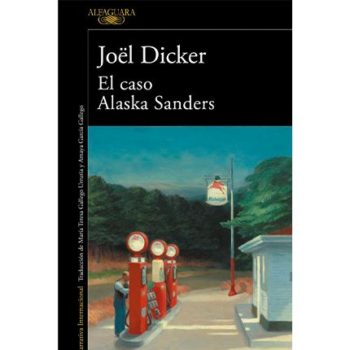 libros-recomendados-joeldicker