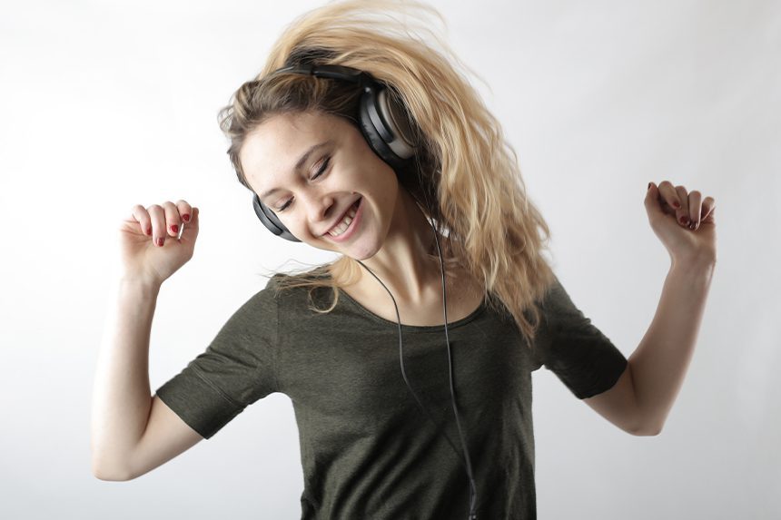 música alegre música alegre