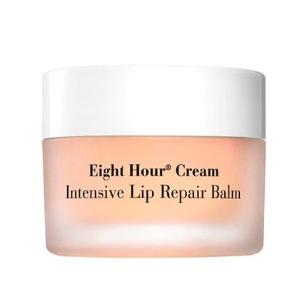 balsamo labial elisabeth balsamo labial elisabeth