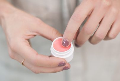 balsamo labial intu xanadú Bálsamo labial intu xanadú