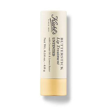 balsamo labial kiehls balsamo labial kiehls