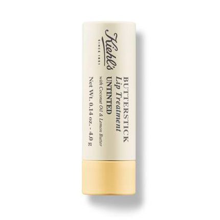 balsamo labial kiehls