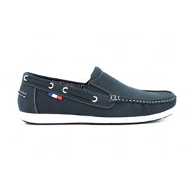 Zapshop zapatos 2025