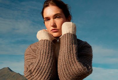 moda sostenible intu xanadú moda sostenible intu xanadú