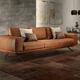 imagen_chateau