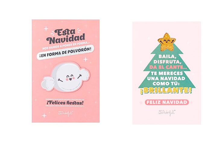 regalo navideños postales de navidad regalo navideños postales de navidad
