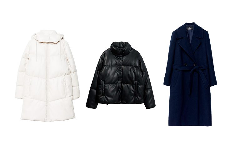 rebajas invierno stradivarius rebajas invierno stradivarius