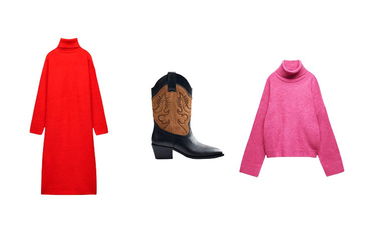 rebajas invierno zara rebajas invierno zara