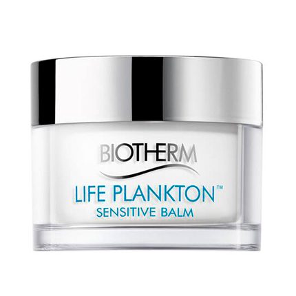 biotherm crema hidratante biotherm crema hidratante