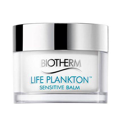 biotherm crema hidratante