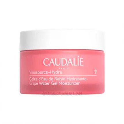 Crema de Caudalie Crema de Caudalie