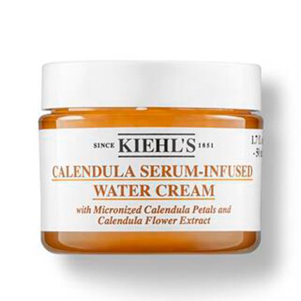KHIELS crema hidratante KHIELS crema hidratante