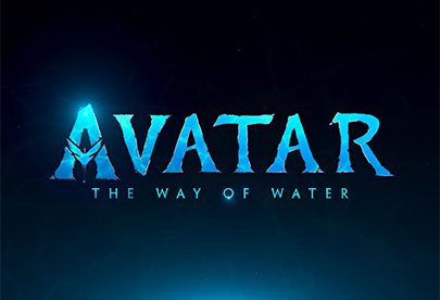 Avatar 2 la película