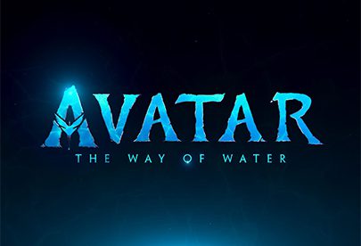 Avatar 2 la película Avatar 2 la película