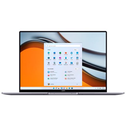 HUAWEI MateBook