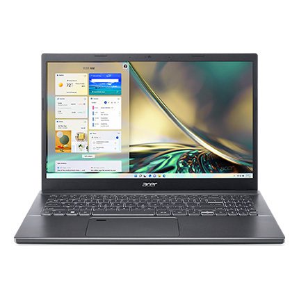 acer aspire acer aspire