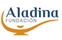 fundación aladina
