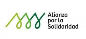 alianza por la solidaridad