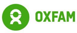 compromiso logo oxfam