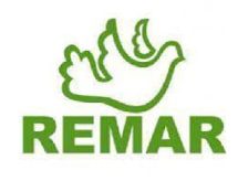 REMAR REMAR